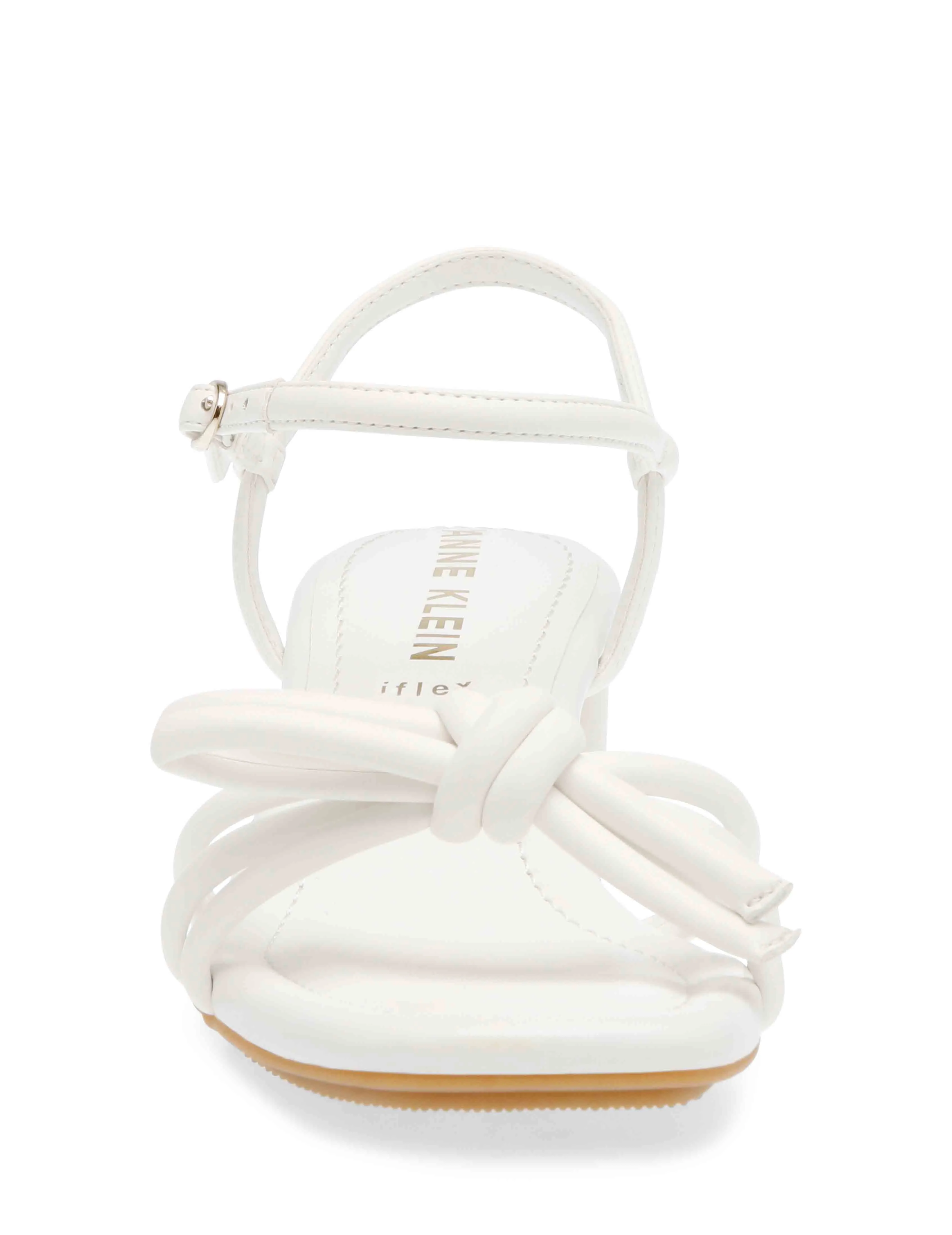 Kelsi Dress Sandal