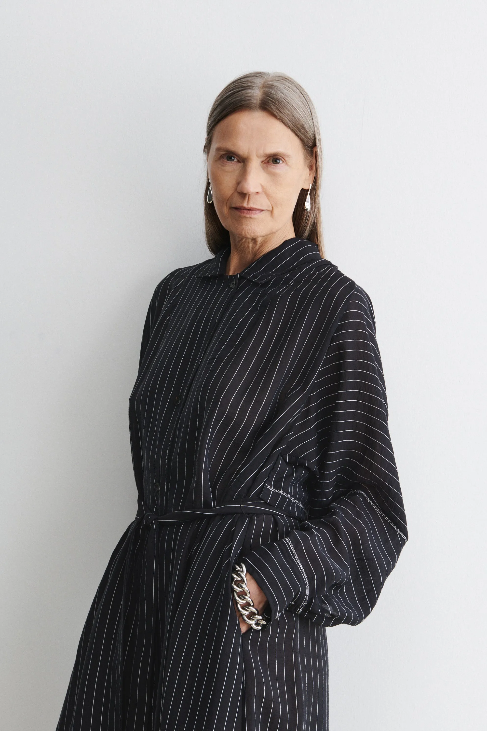 Kila Dress