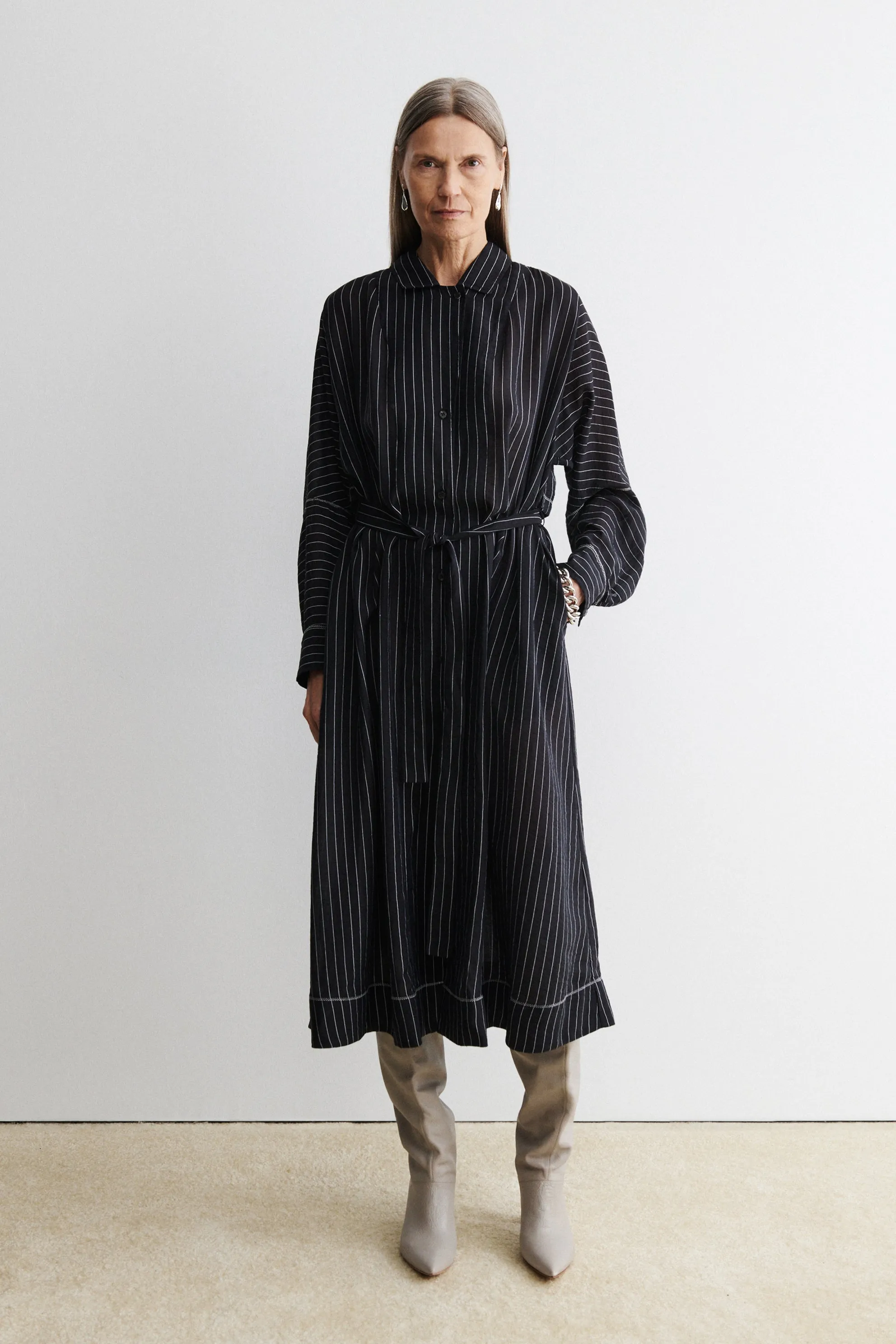 Kila Dress