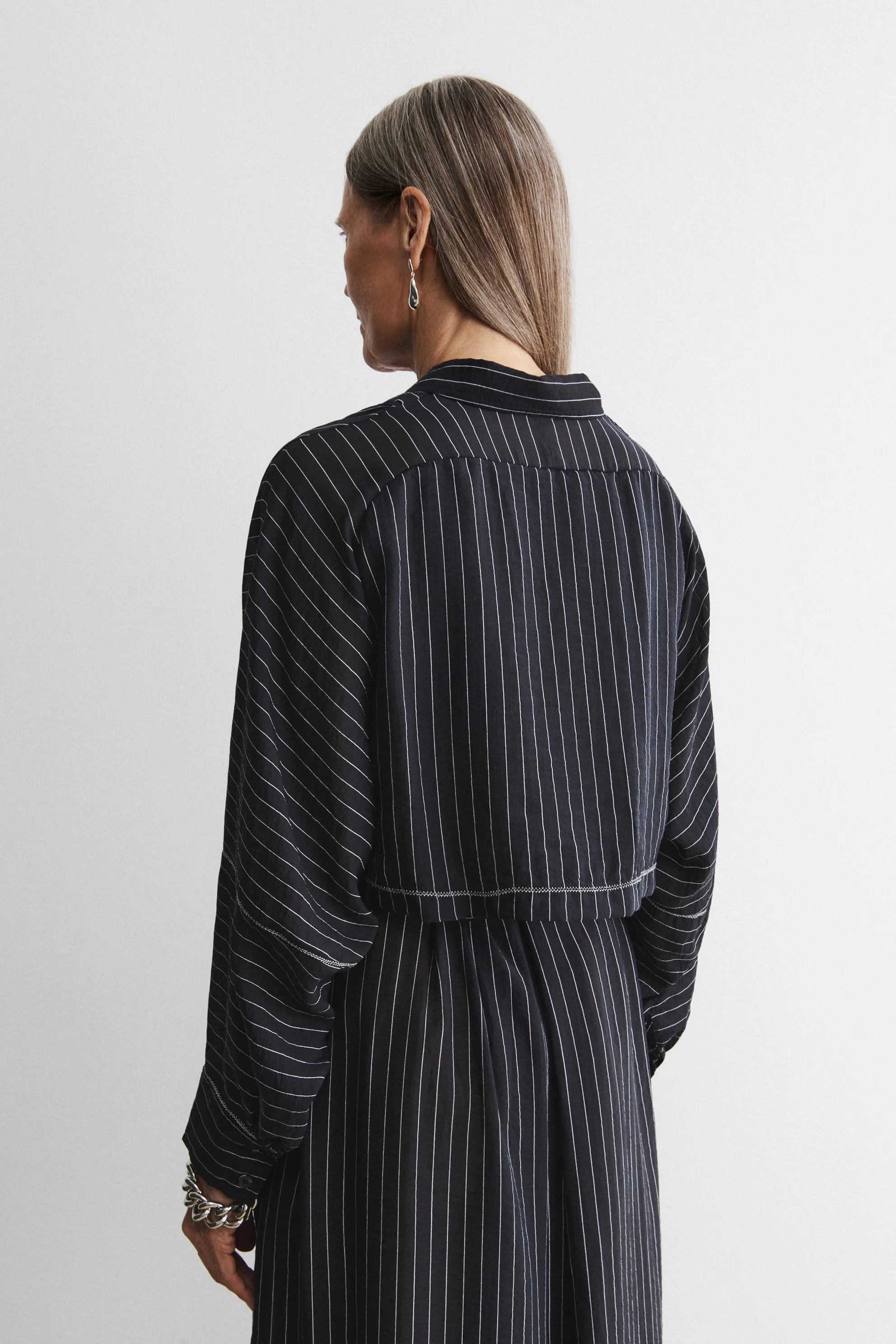 Kila Dress