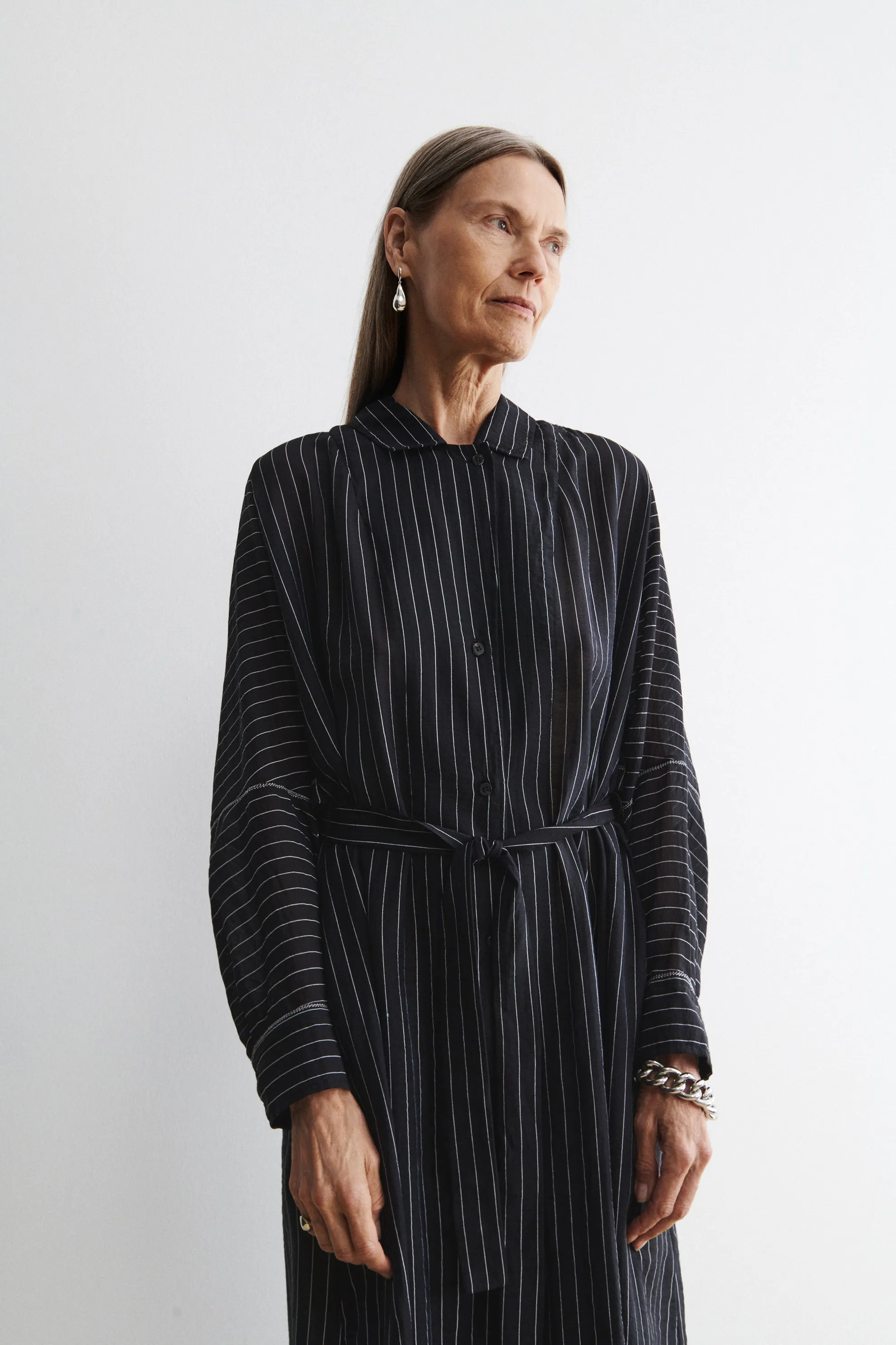 Kila Dress