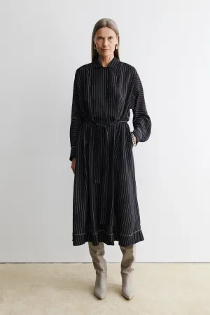 Kila Dress
