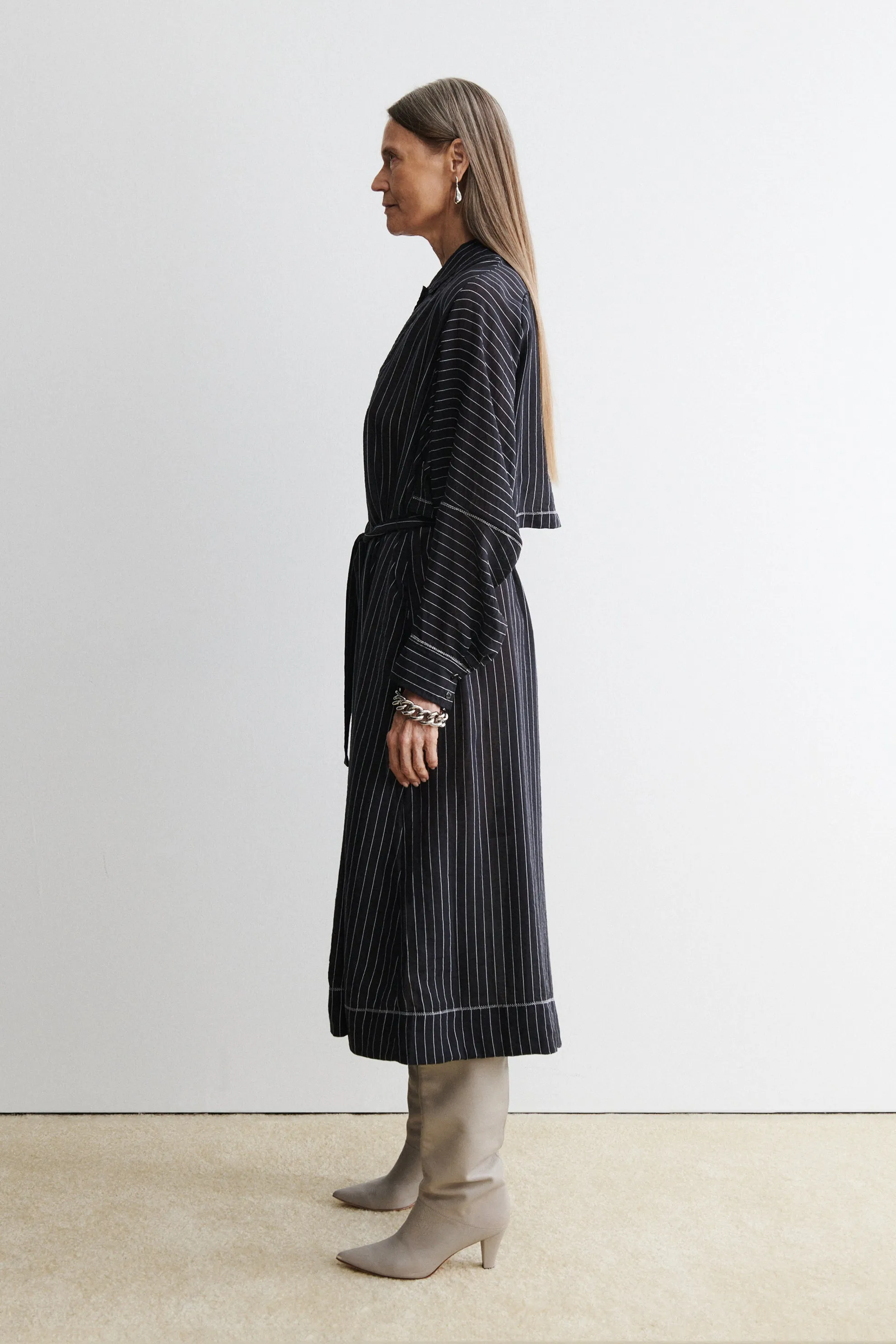 Kila Dress