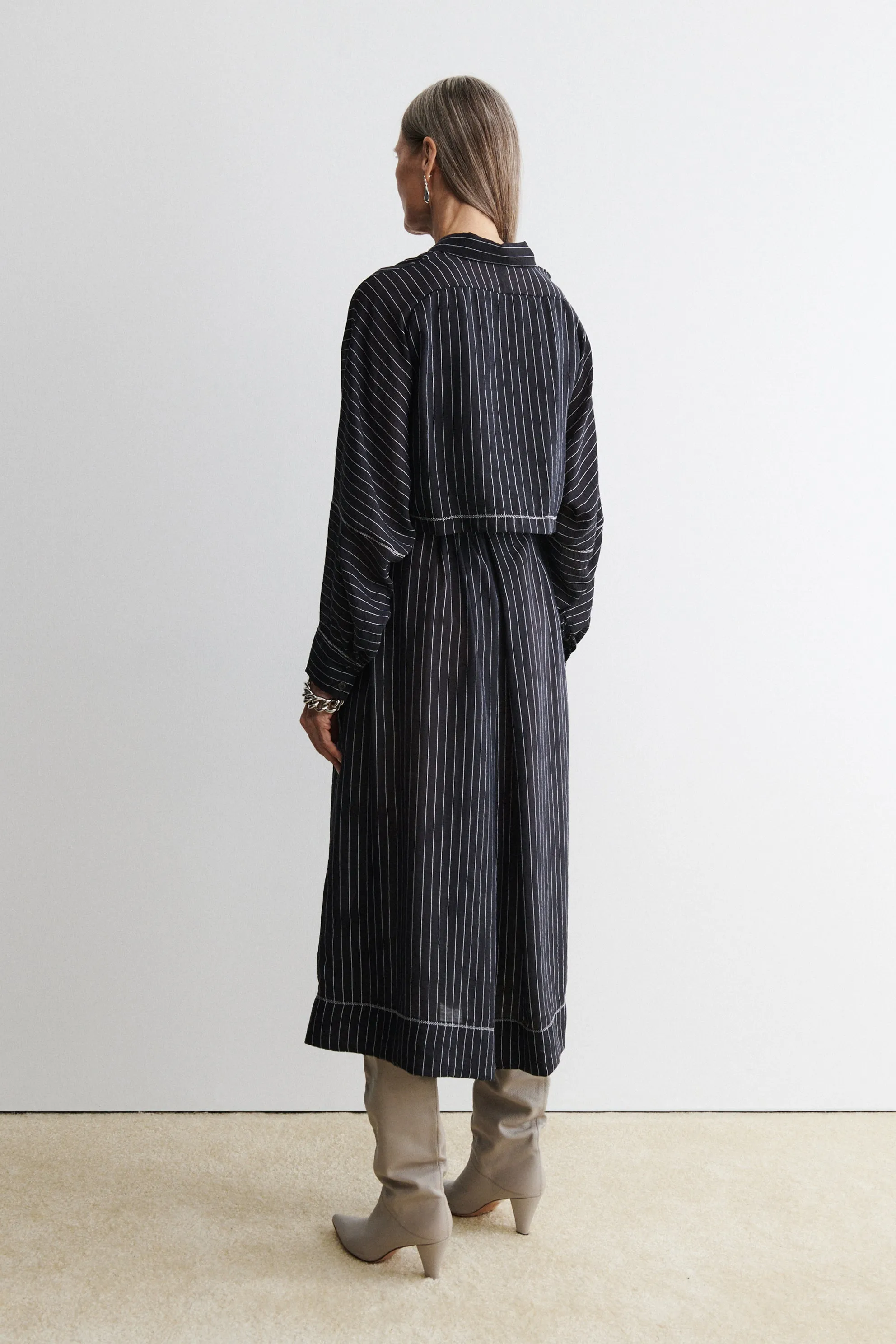 Kila Dress