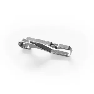 KIN No.6 Key Hook
