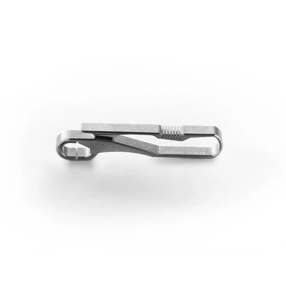 KIN No.6 Key Hook