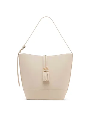 Large Tassel Hobo