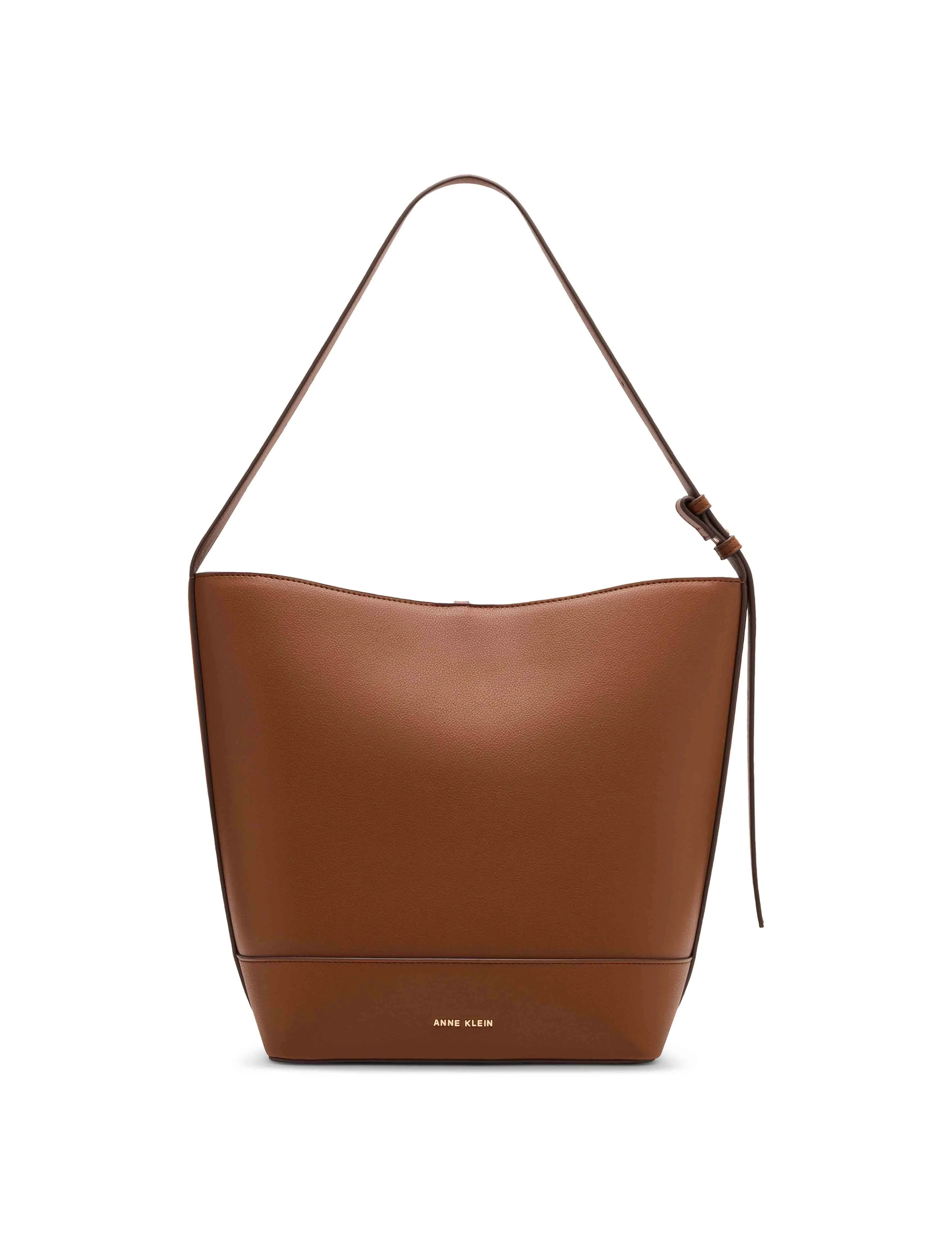 Large Tassel Hobo