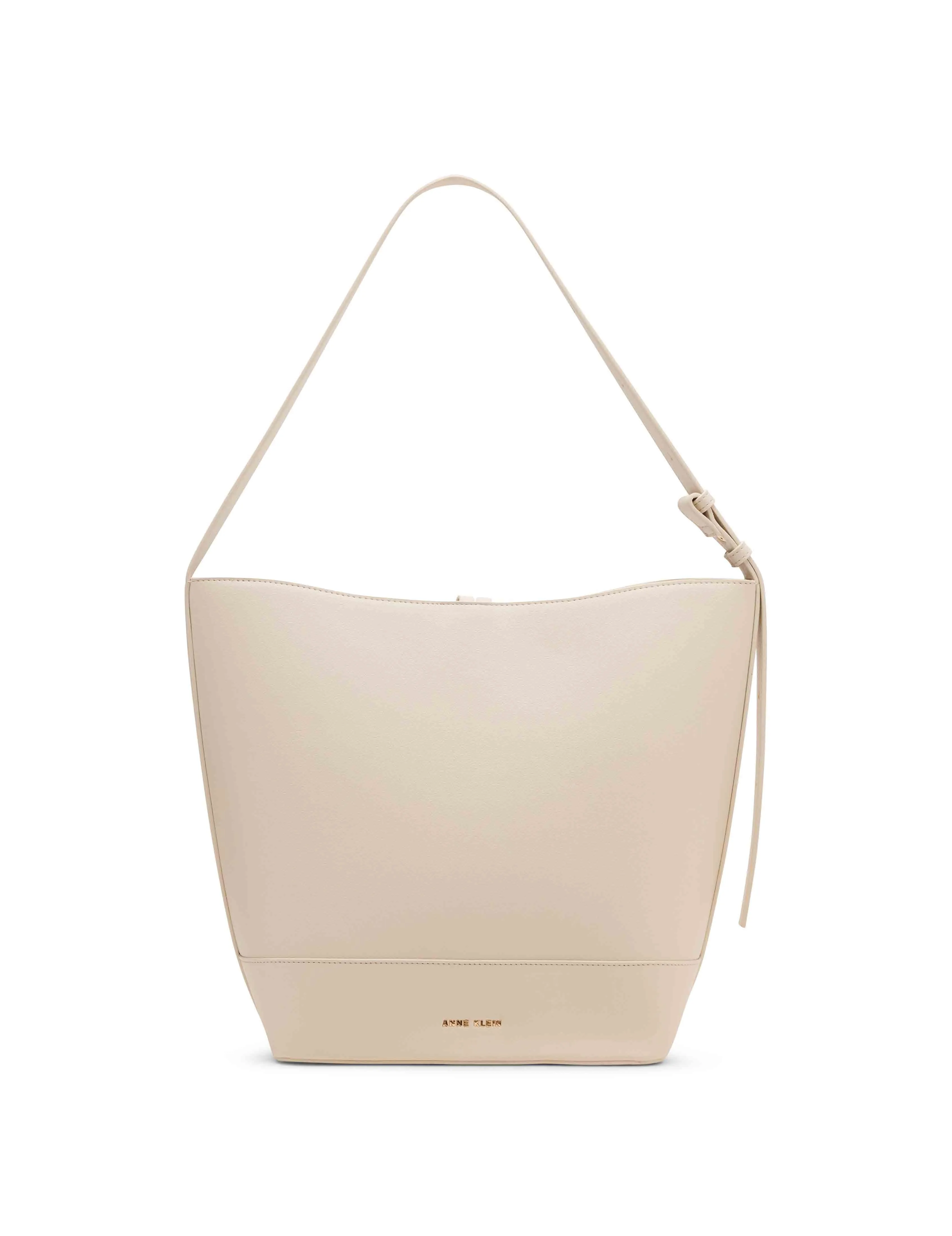 Large Tassel Hobo