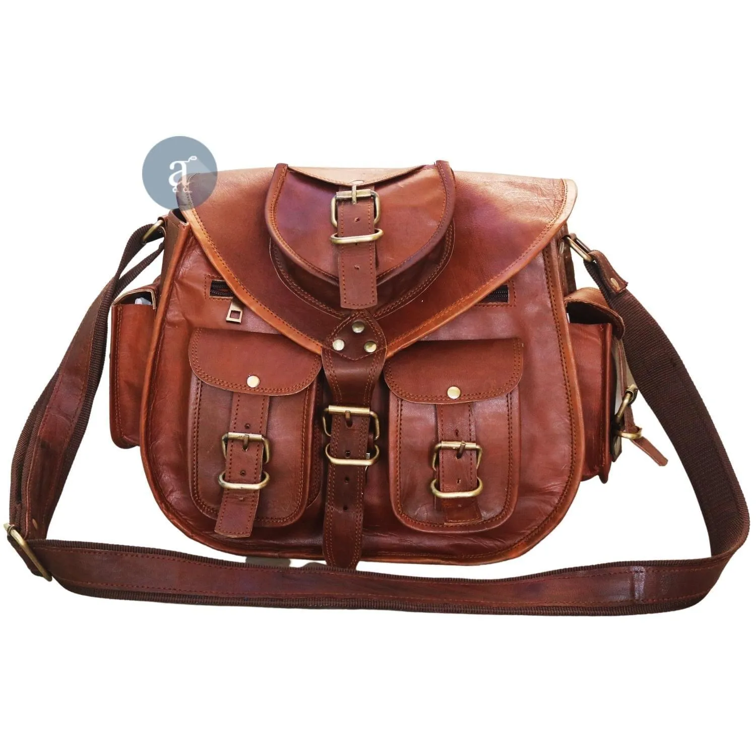 Large Tote