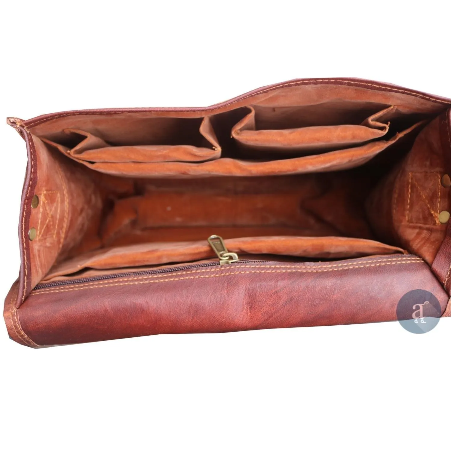 Large Tote