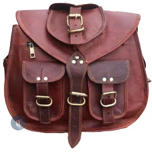 Large Tote