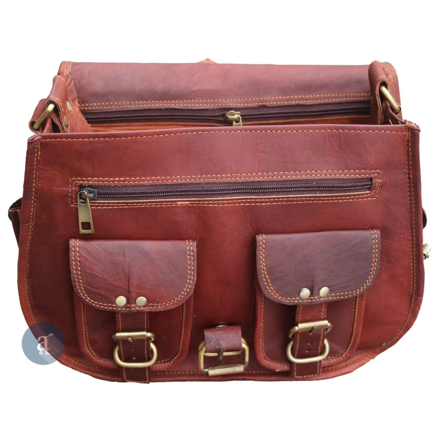 Large Tote