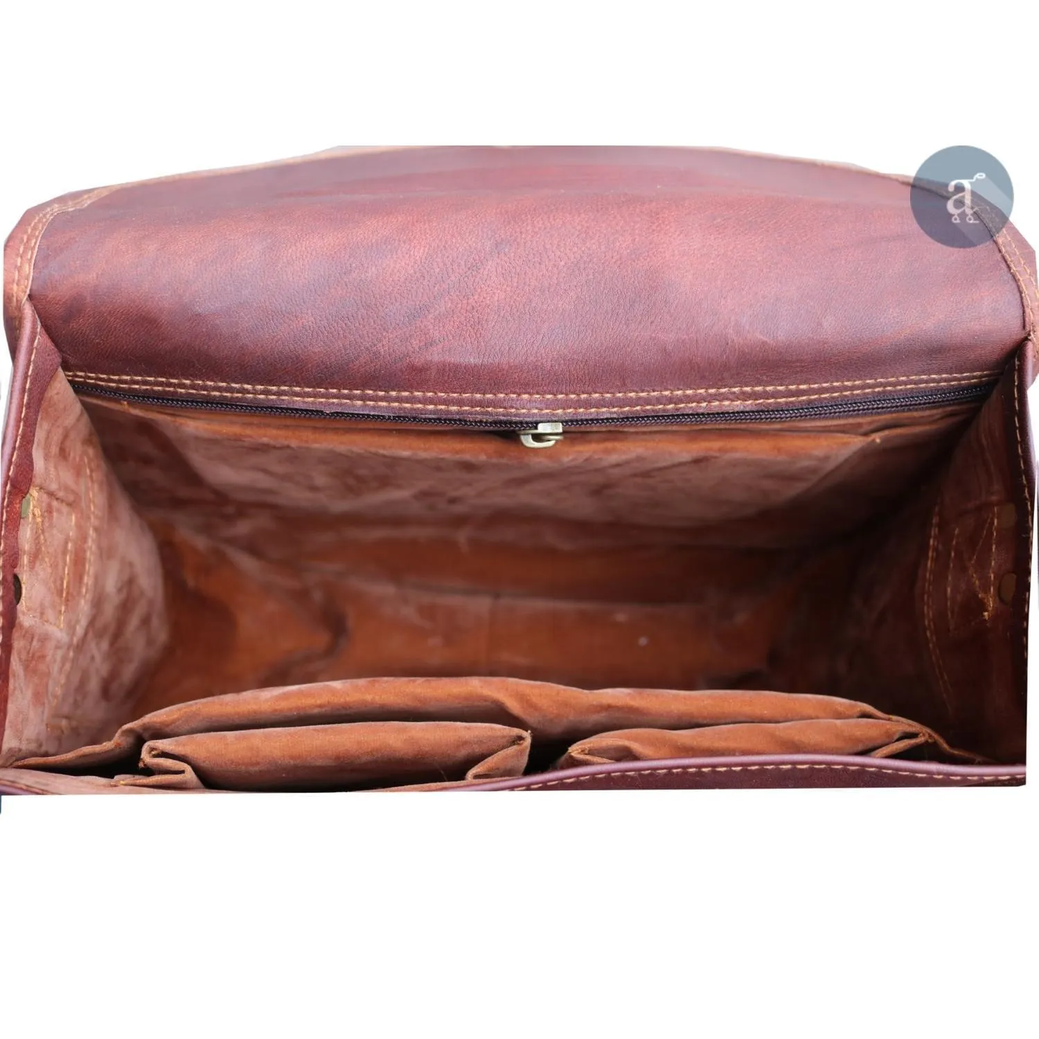 Large Tote