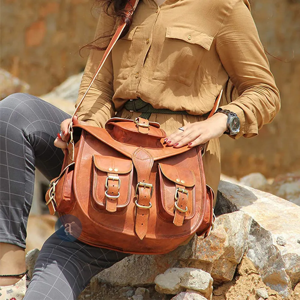 Large Tote