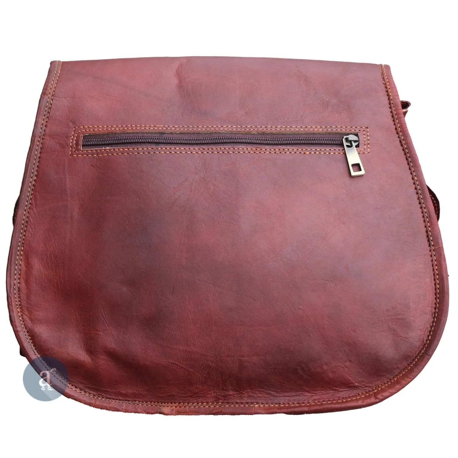 Large Tote