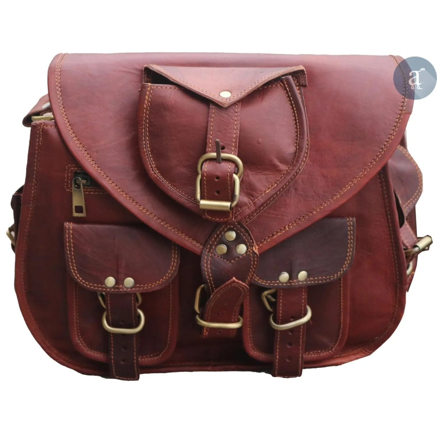 Large Tote