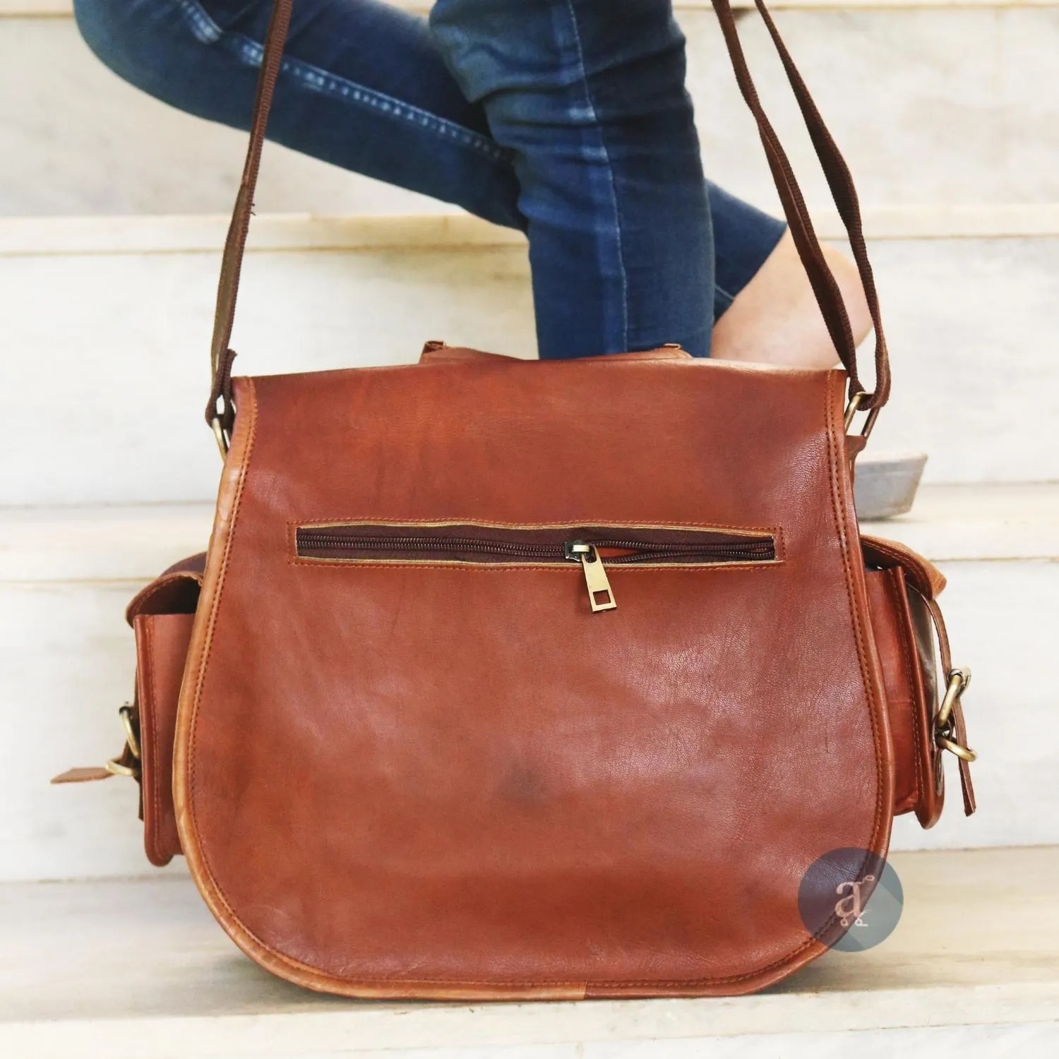 Large Tote