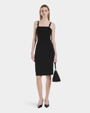 LAURENS - 8525076 Black