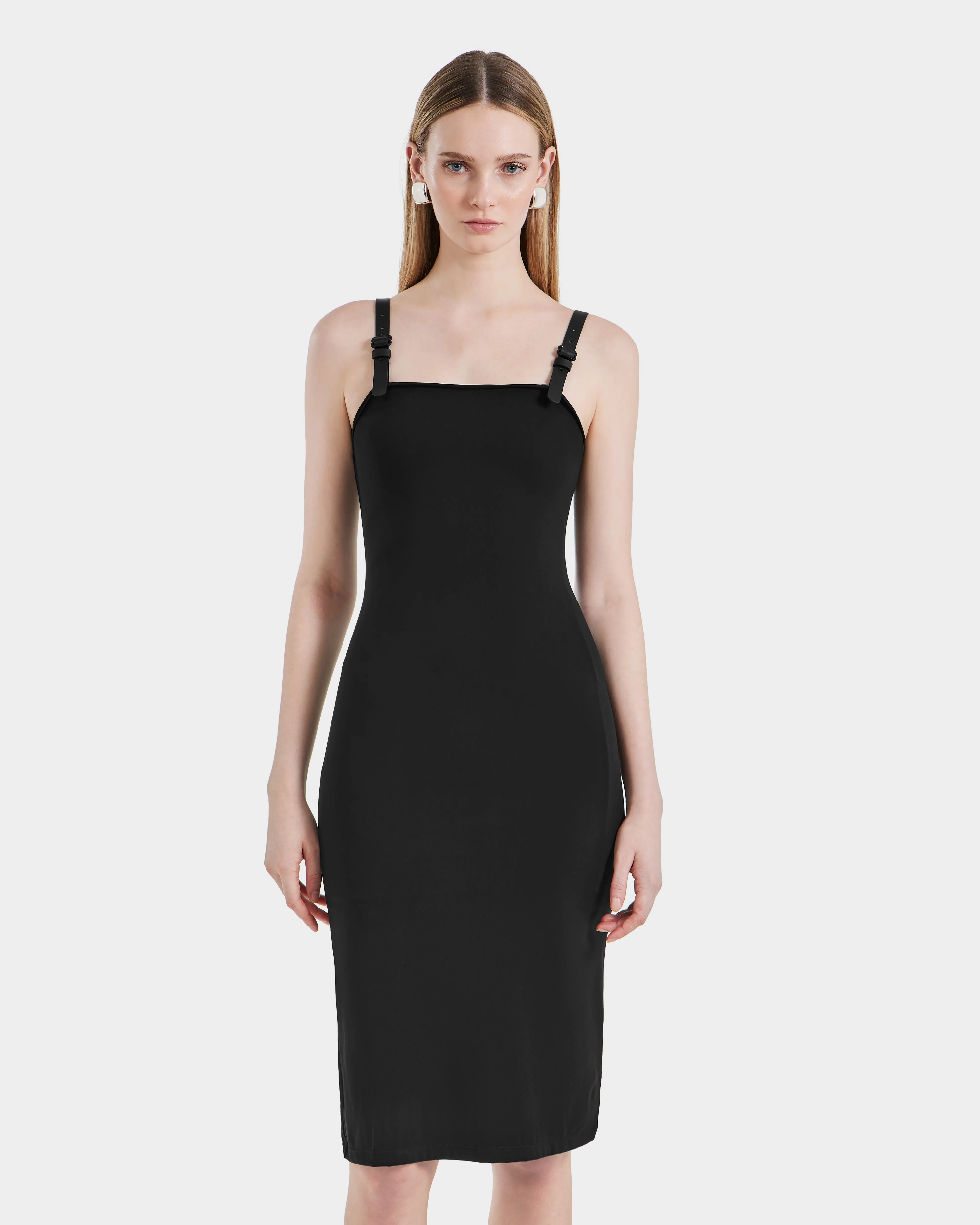 LAURENS - 8525076 Black