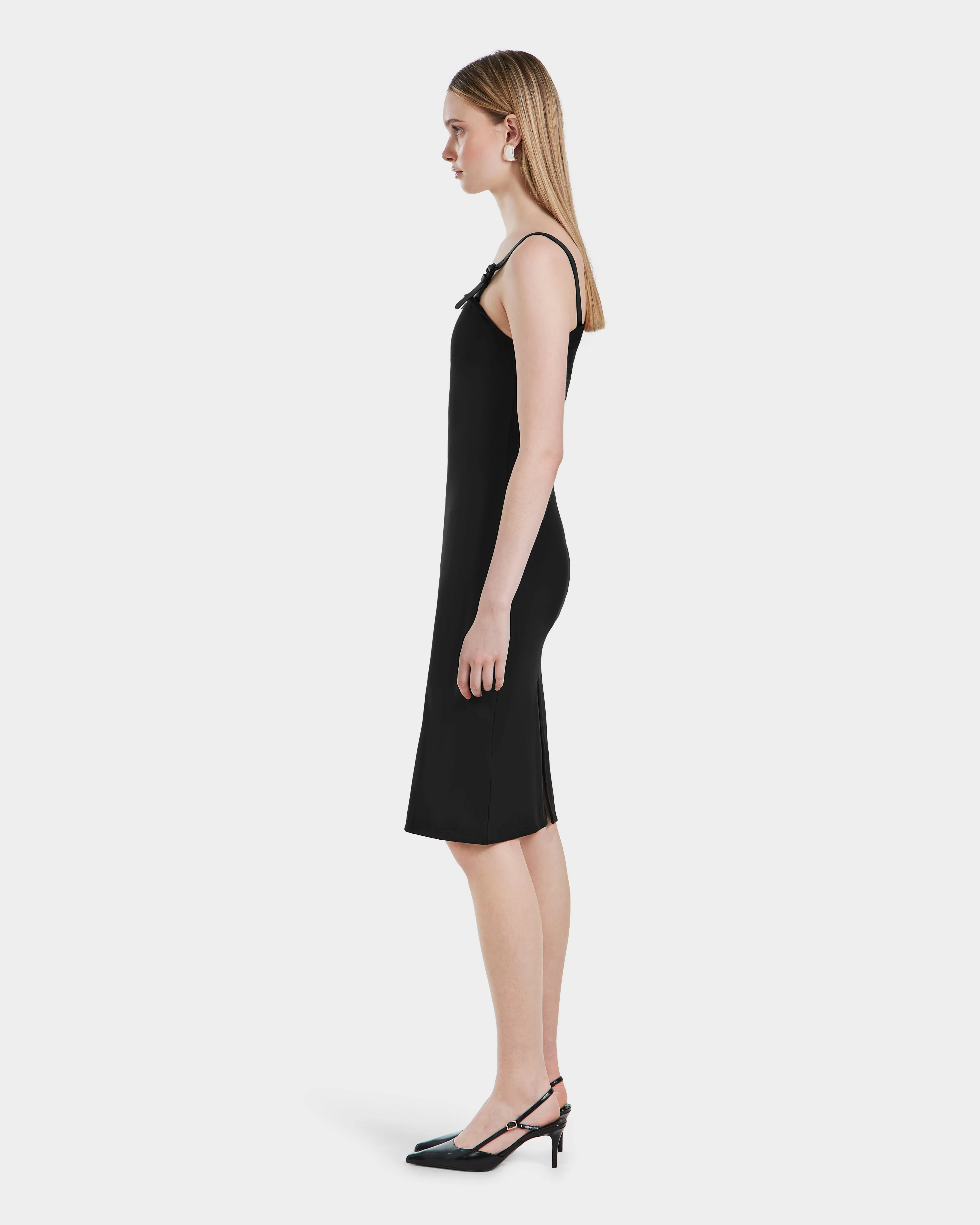 LAURENS - 8525076 Black