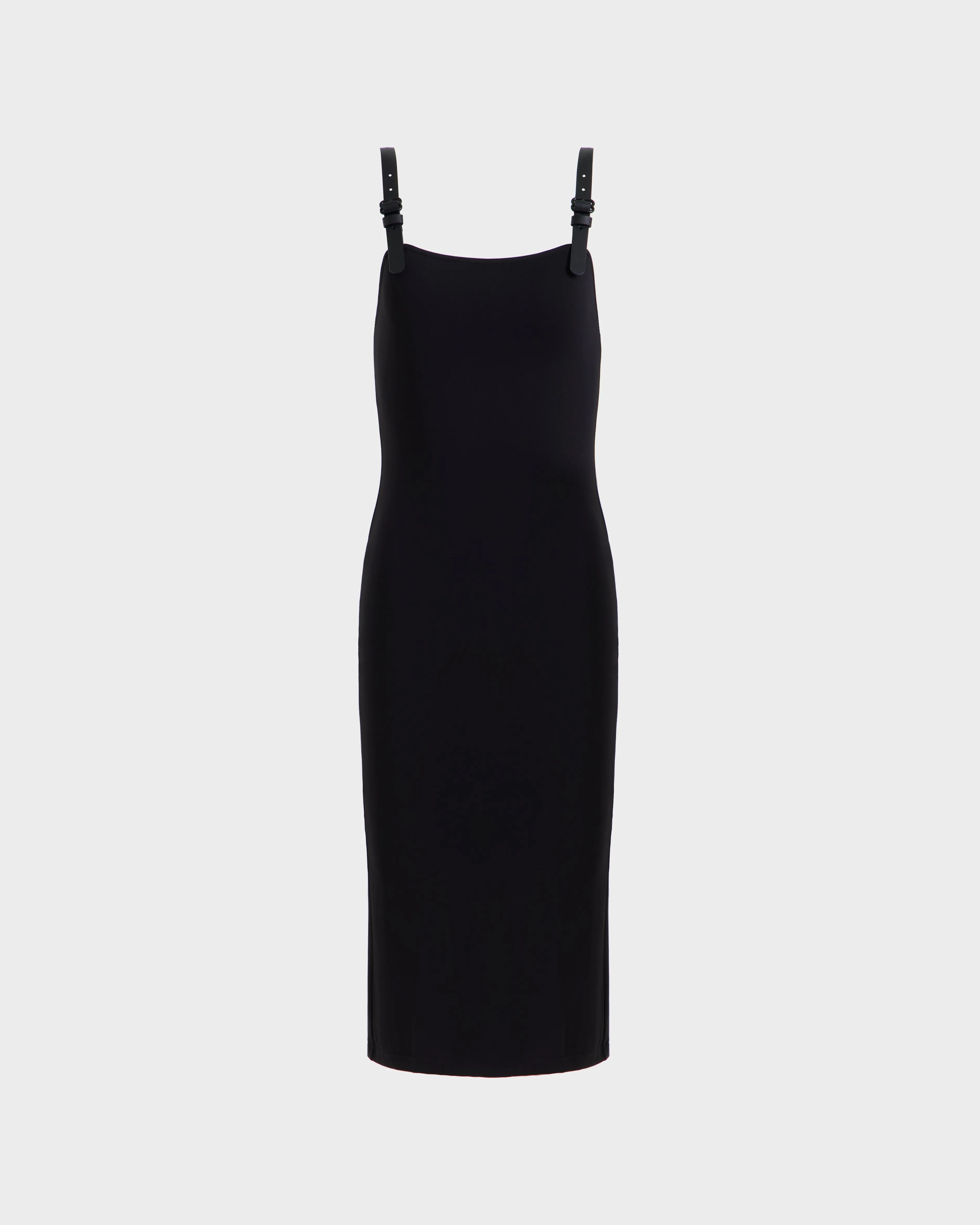 LAURENS - 8525076 Black