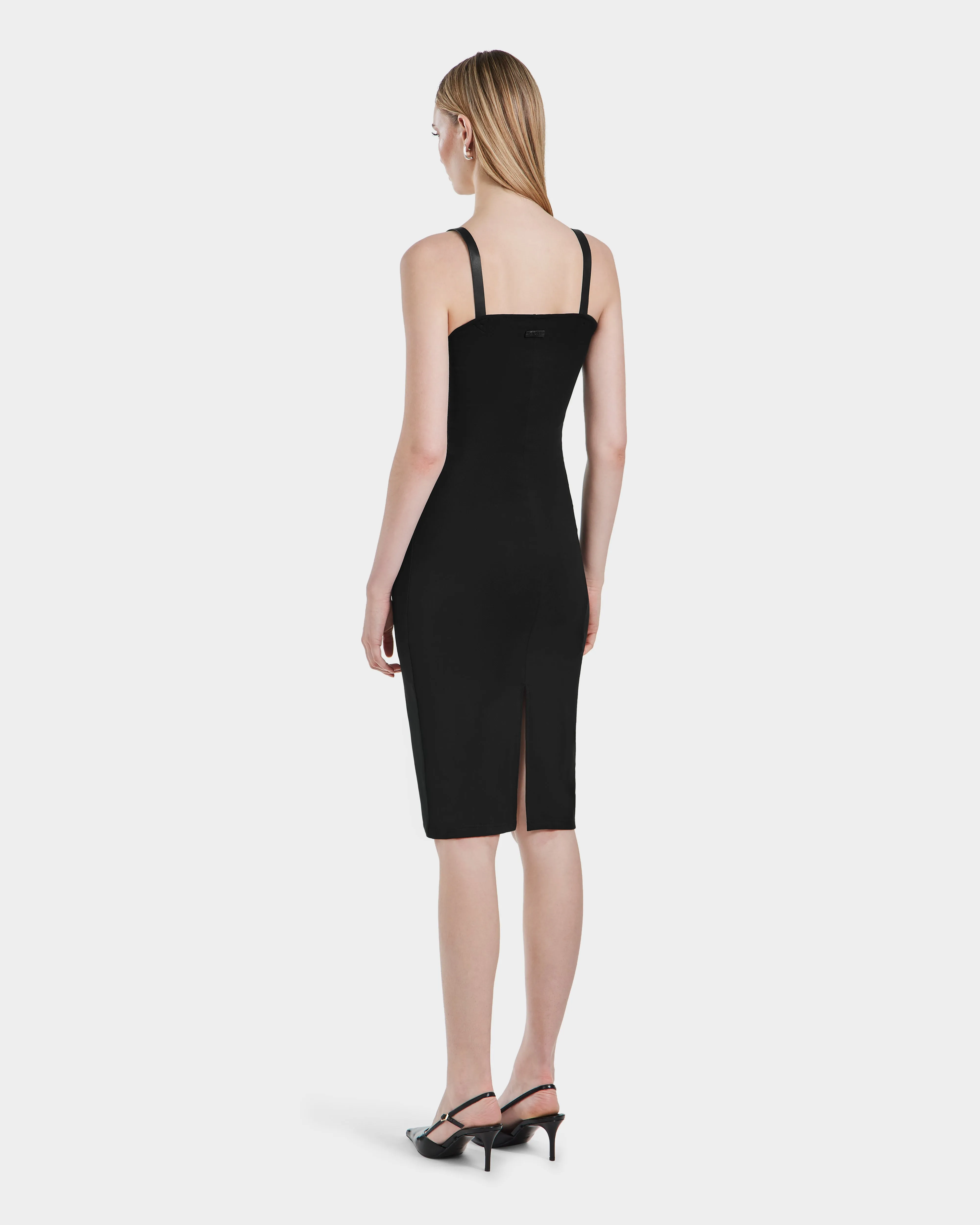 LAURENS - 8525076 Black