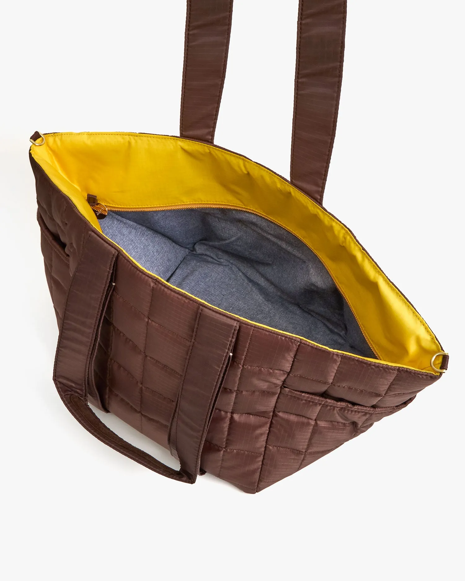 Le Box Tote Sportif