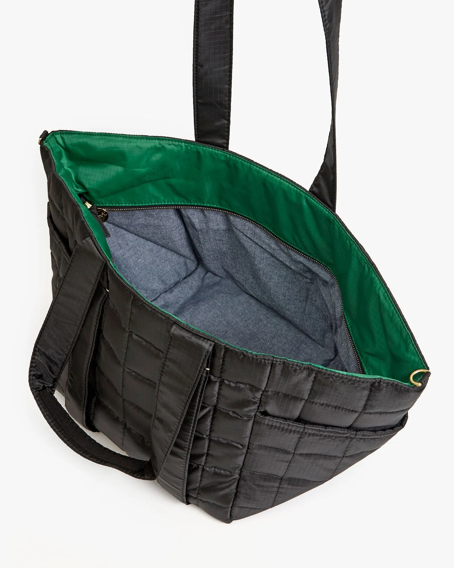 Le Box Tote Sportif