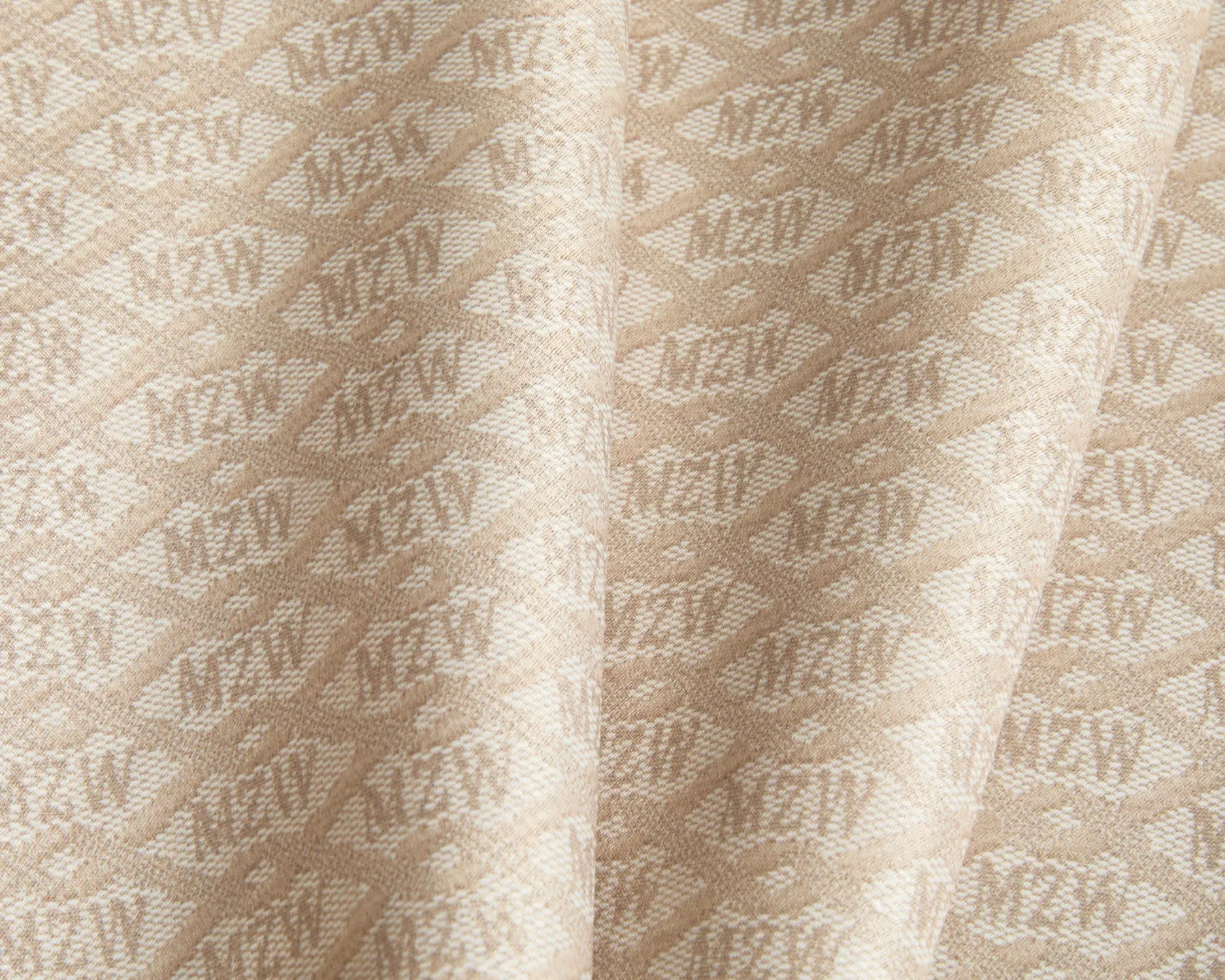 Legacy Print Personalized Simple Metro Tote