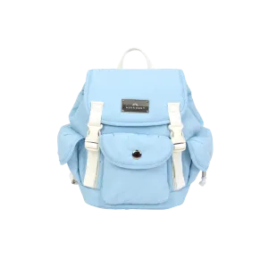 Lighthouse Beyond The Horizon Series Backpack