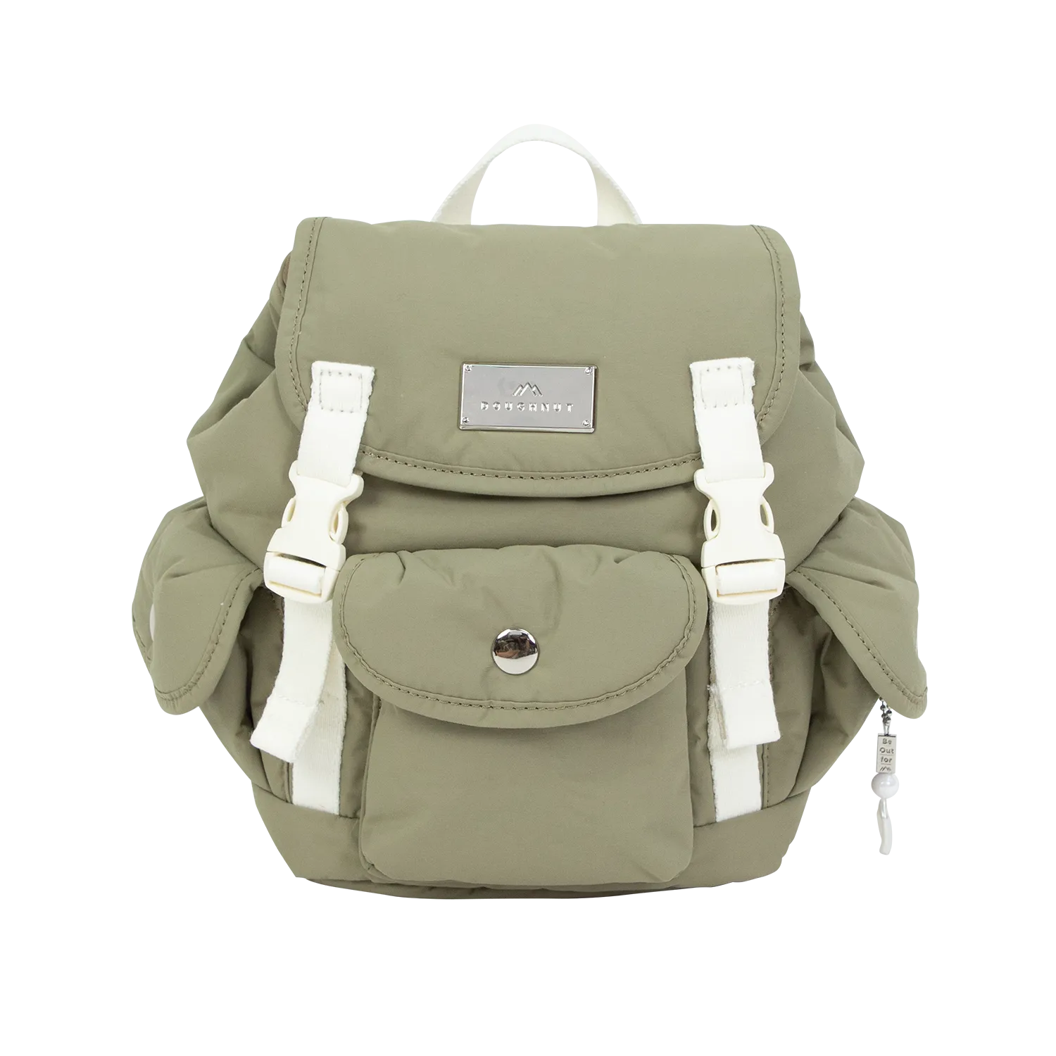 Lighthouse Beyond The Horizon Series Backpack
