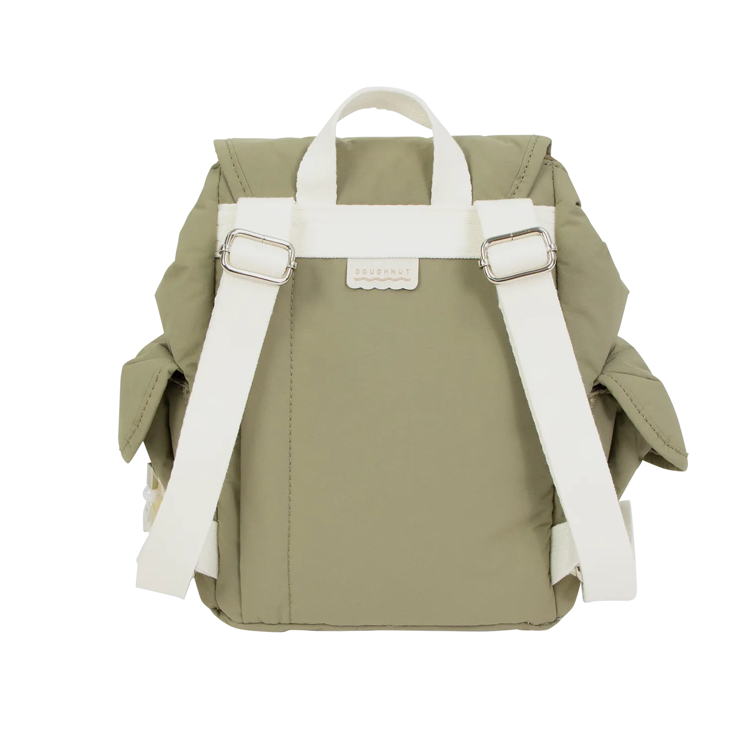 Lighthouse Beyond The Horizon Series Backpack
