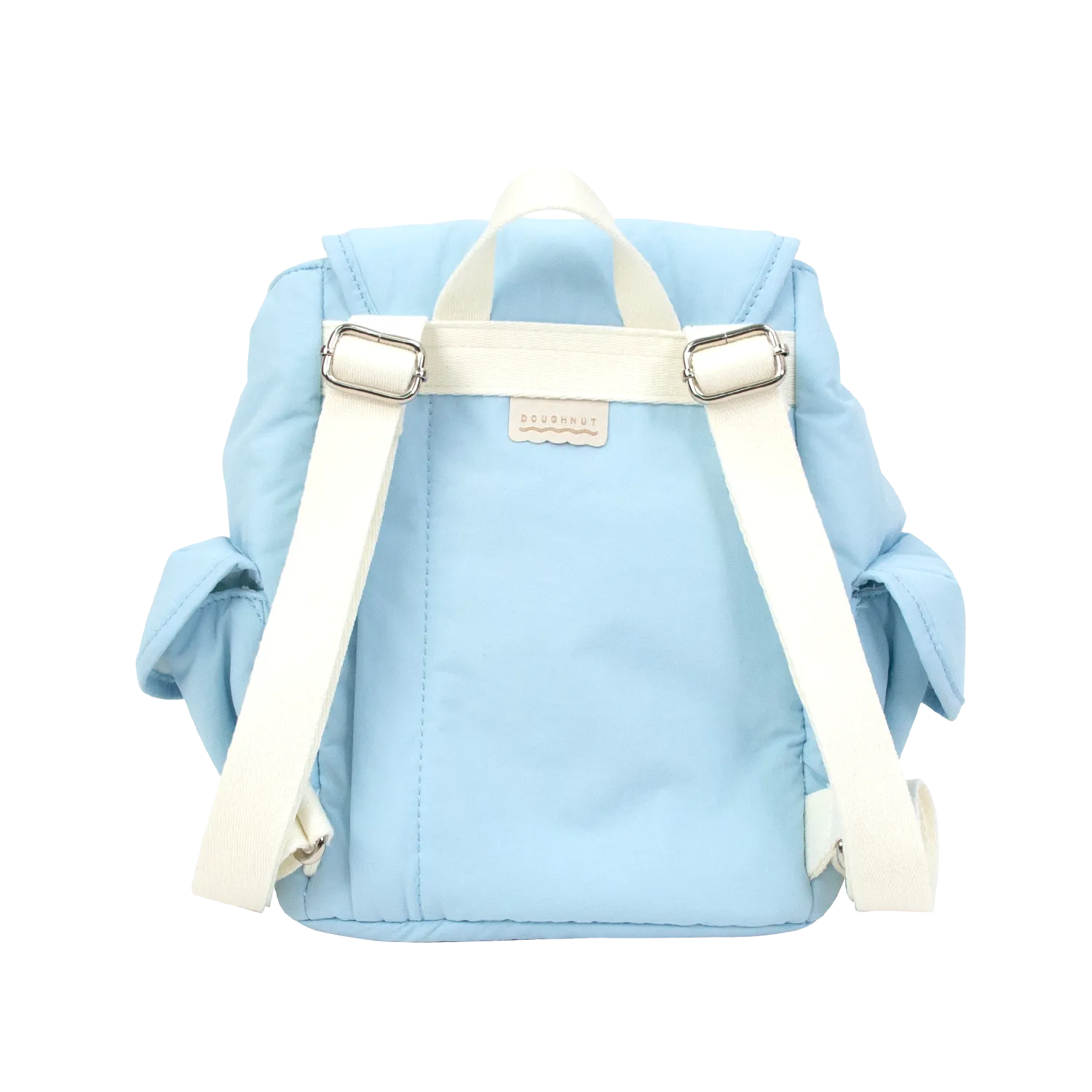 Lighthouse Beyond The Horizon Series Backpack
