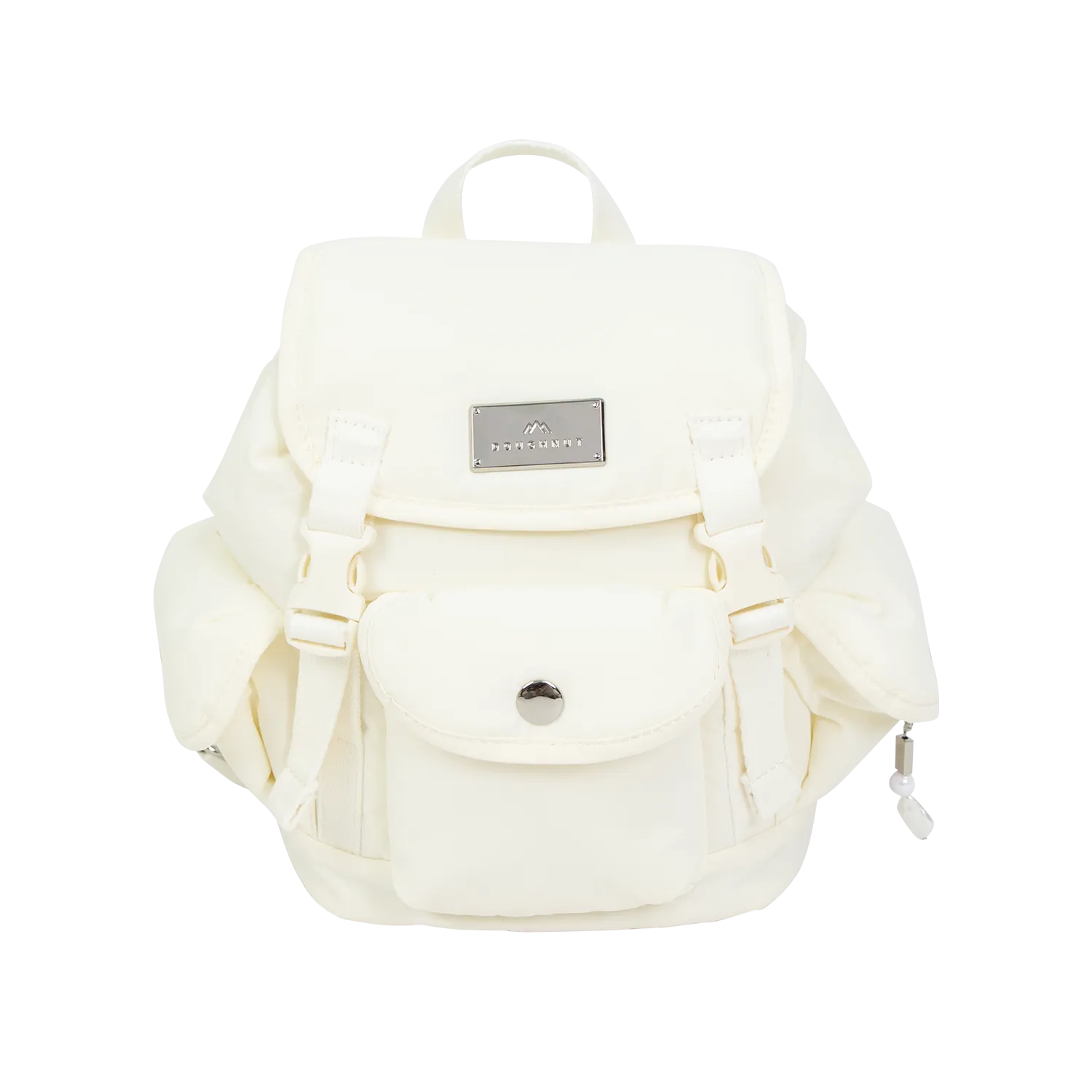 Lighthouse Beyond The Horizon Series Backpack