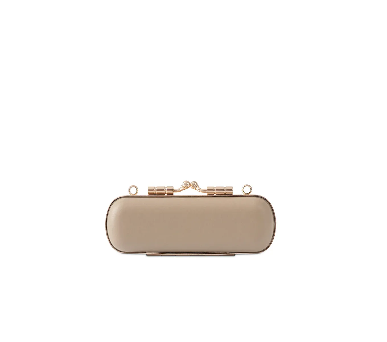 LIPSTICK CASE