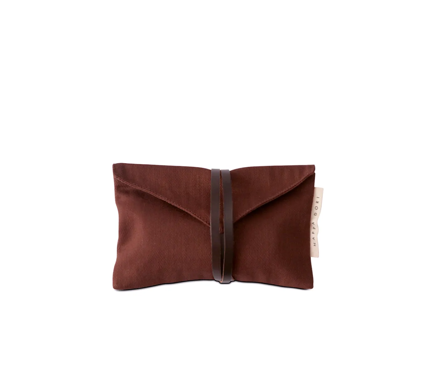 LIPSTICK CASE