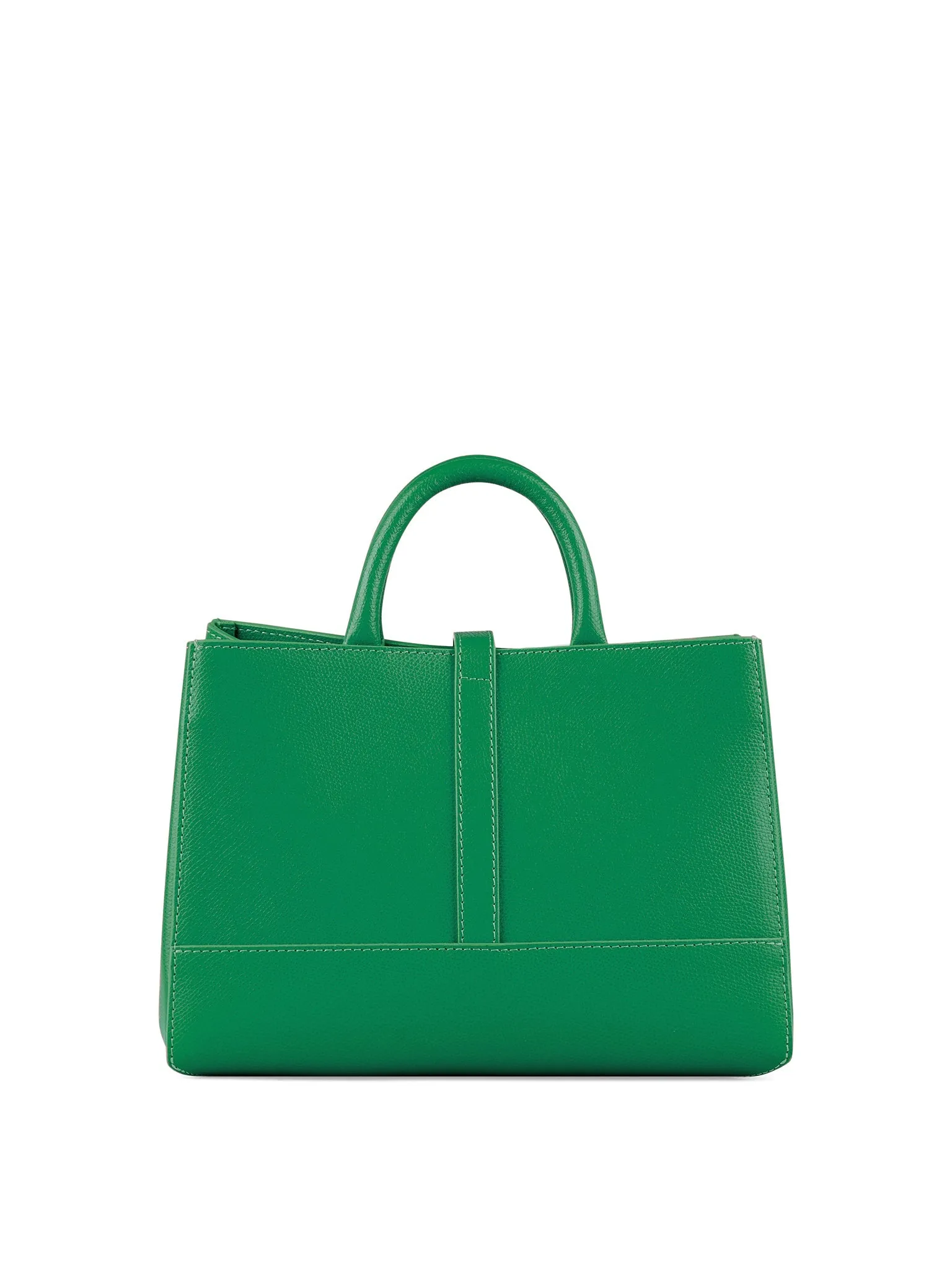 Lola Palmellato 10 - Green
