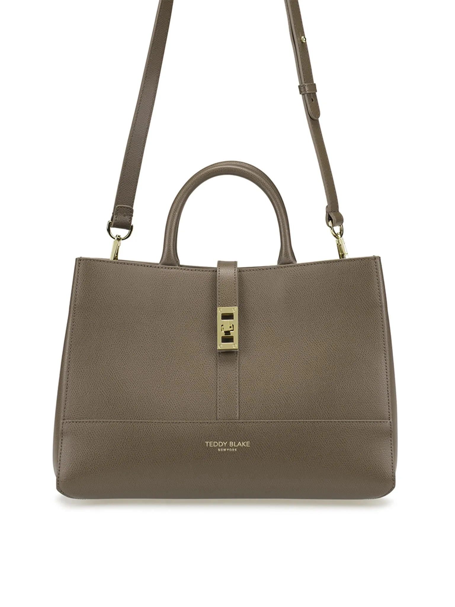 Lola Palmellato 12 - Beige