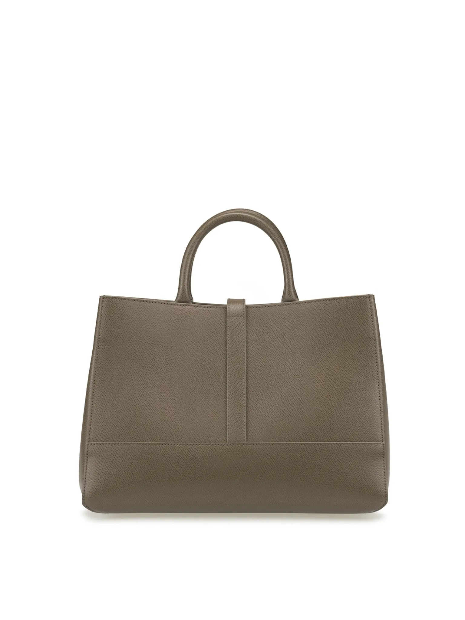 Lola Palmellato 12 - Beige