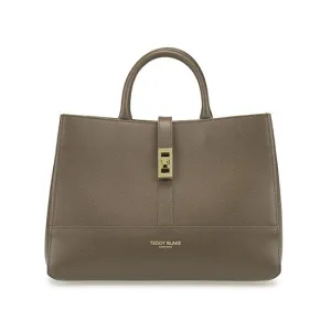 Lola Palmellato 12 - Beige