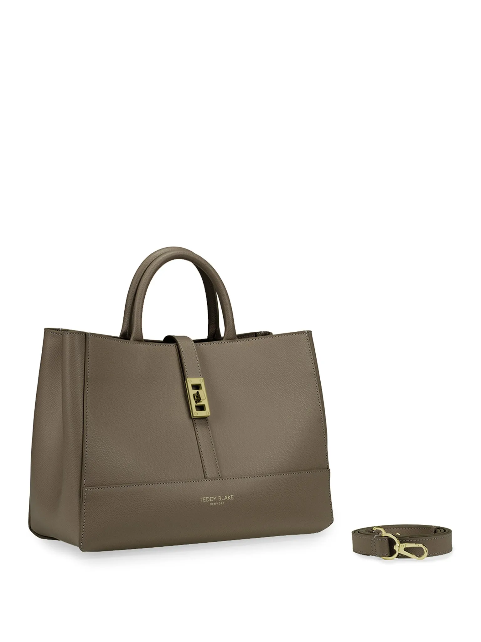 Lola Palmellato 12 - Beige