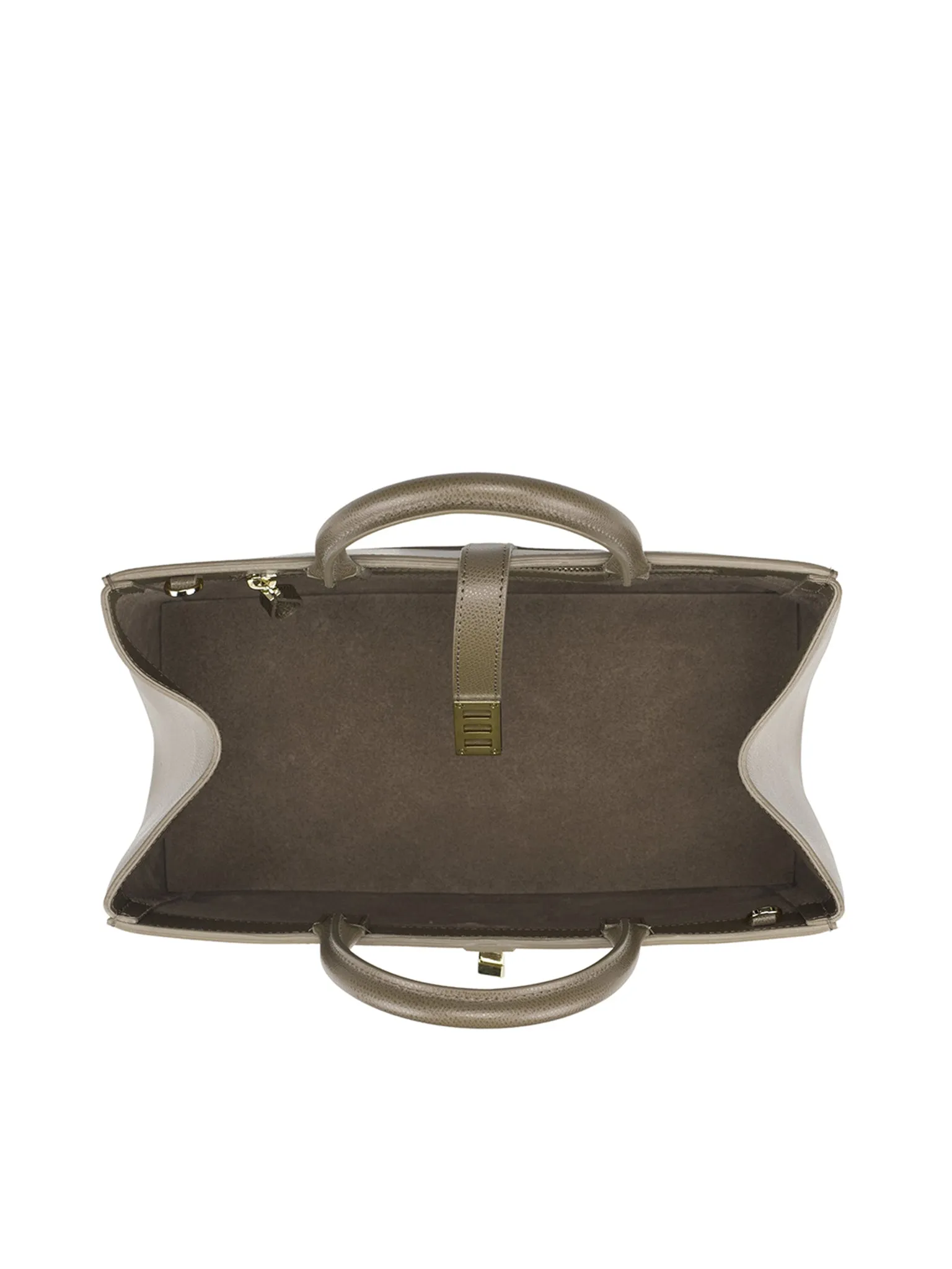Lola Palmellato 12 - Beige