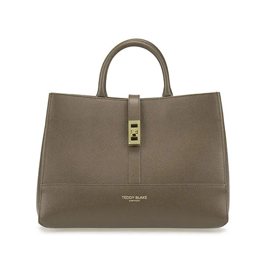 Lola Palmellato 12 - Beige