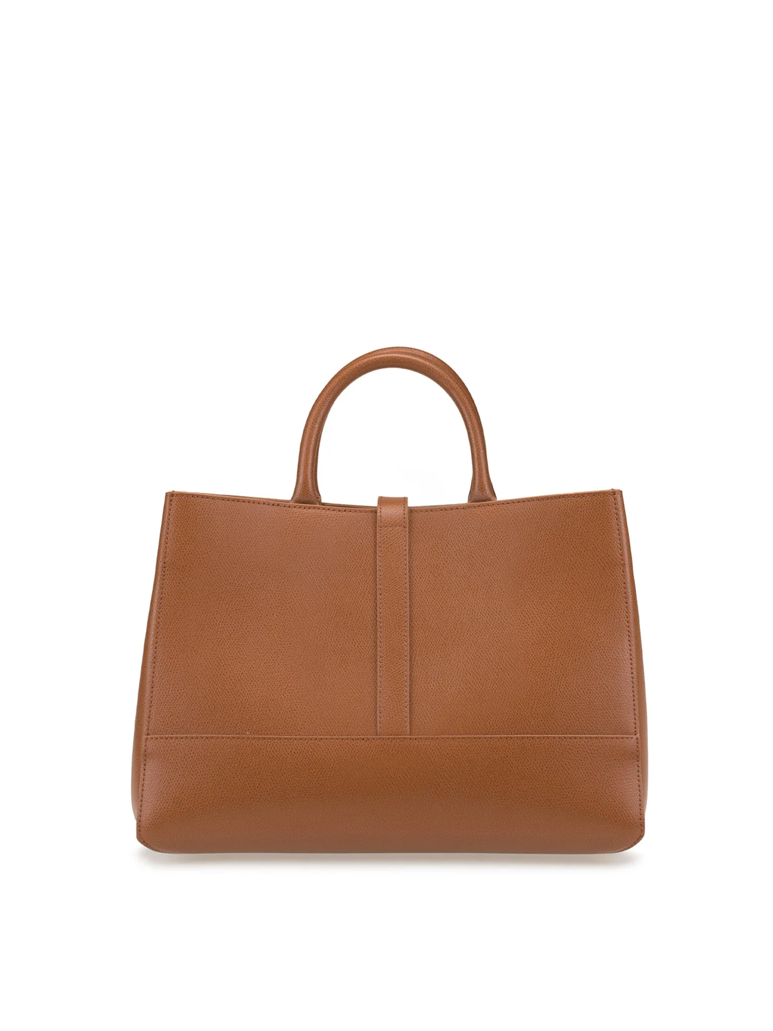 Lola Palmellato 12 - Camel Brown