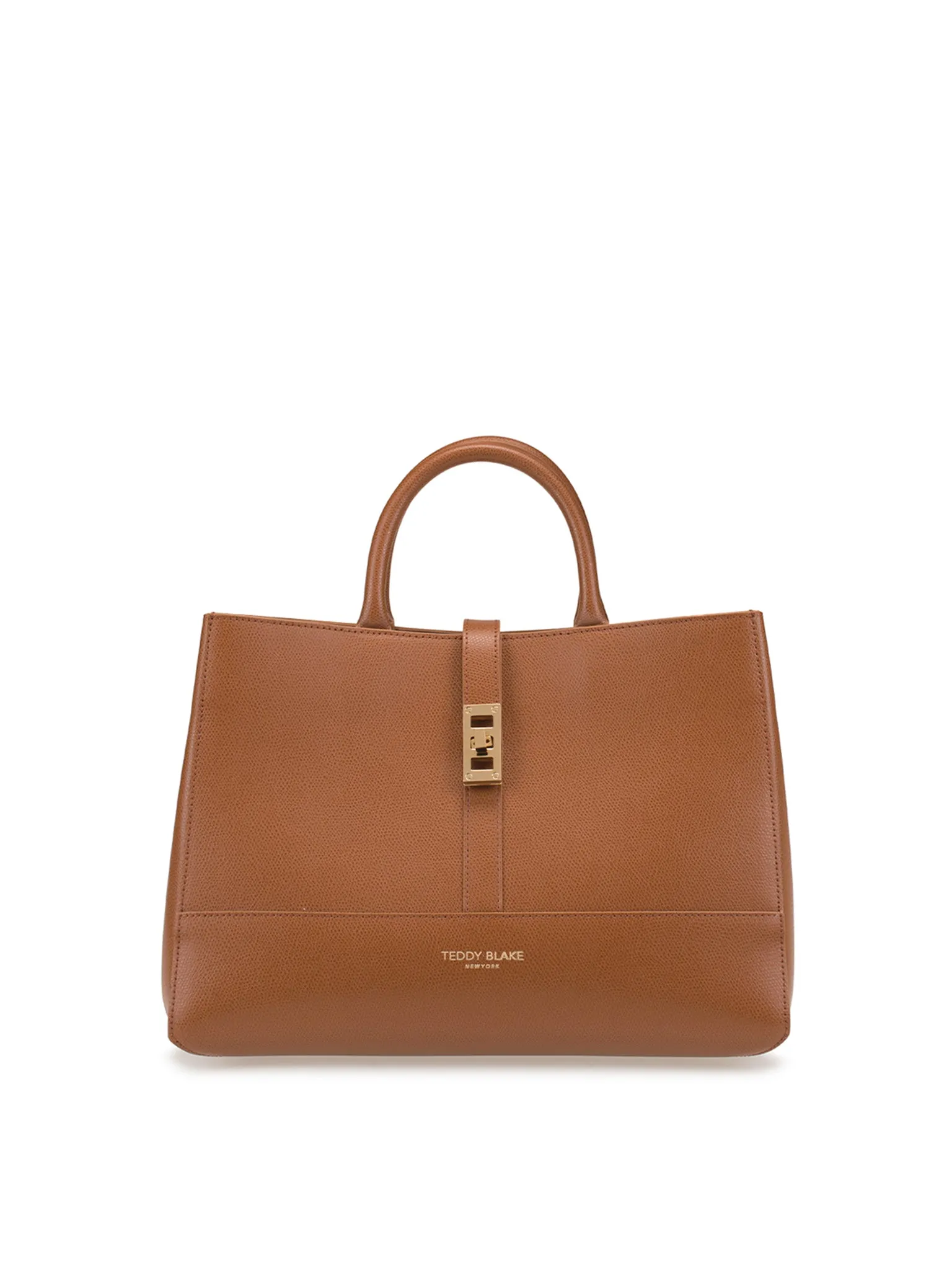 Lola Palmellato 12 - Camel Brown