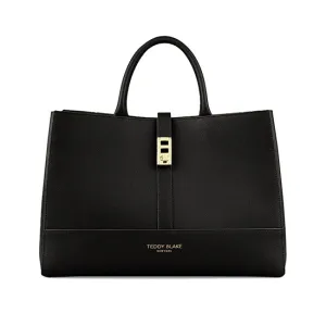 Lola Palmellato 15 - Black/Red