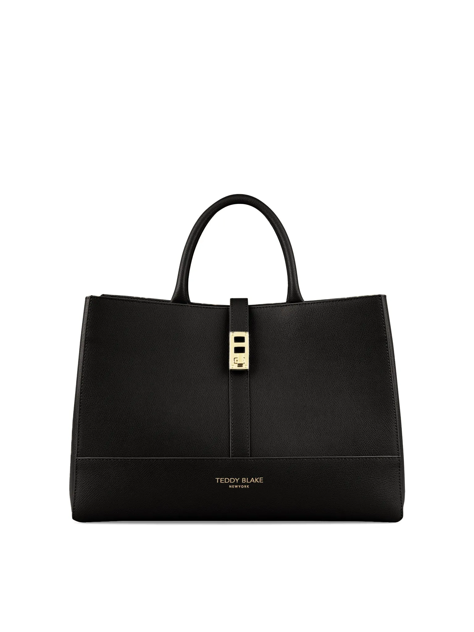 Lola Palmellato 15 - Black/Red