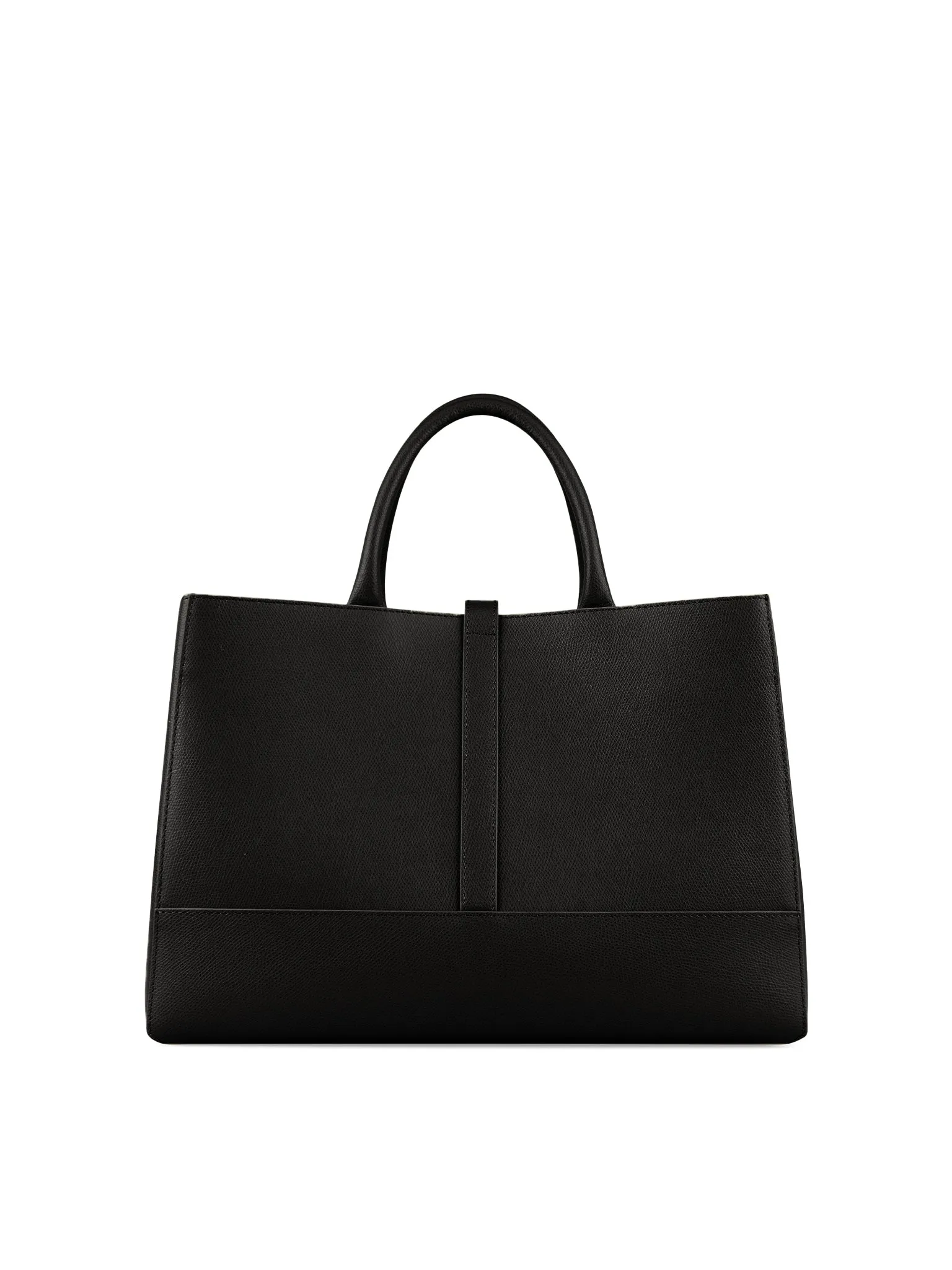 Lola Palmellato 15 - Black/Red