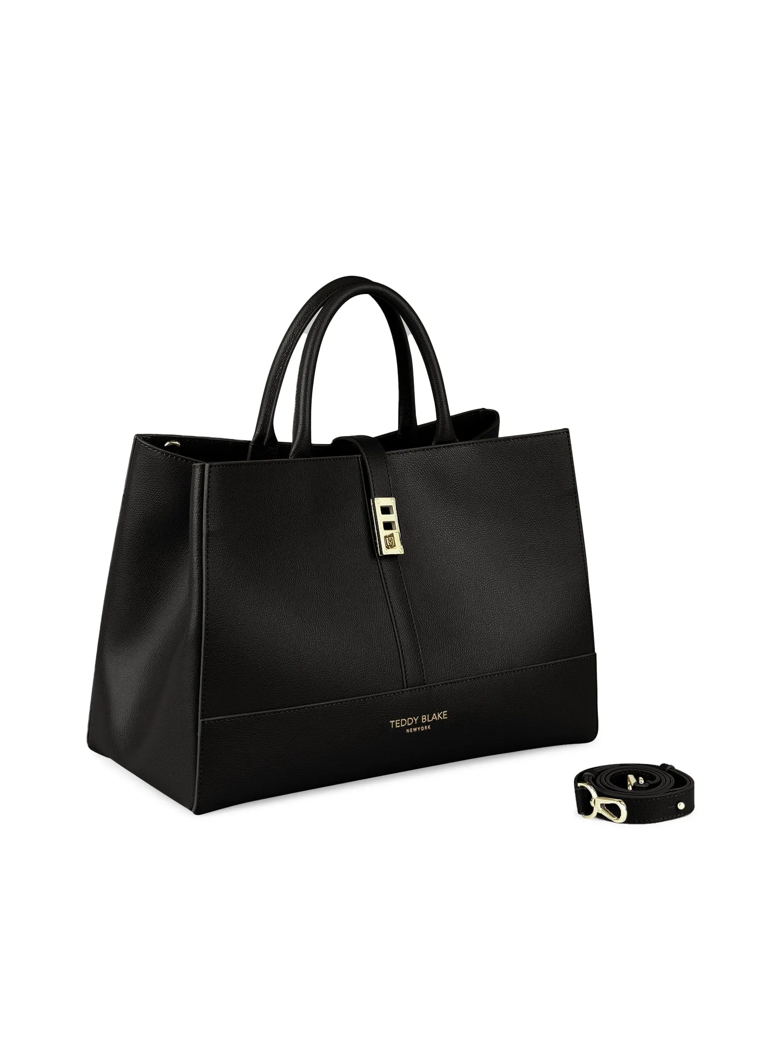Lola Palmellato 15 - Black/Red